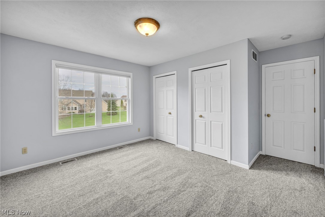3795 Heathery Circle Medina OH 44256