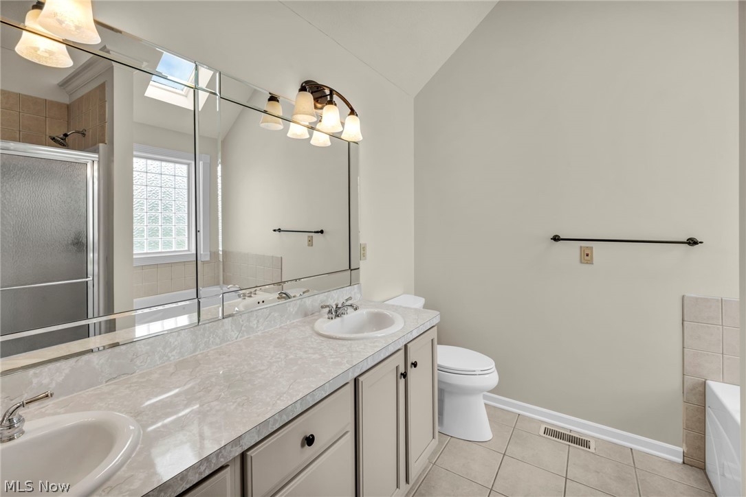 3795 Heathery Circle Medina OH 44256