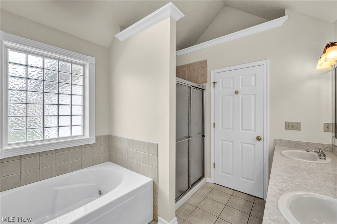 3795 Heathery Circle Medina OH 44256
