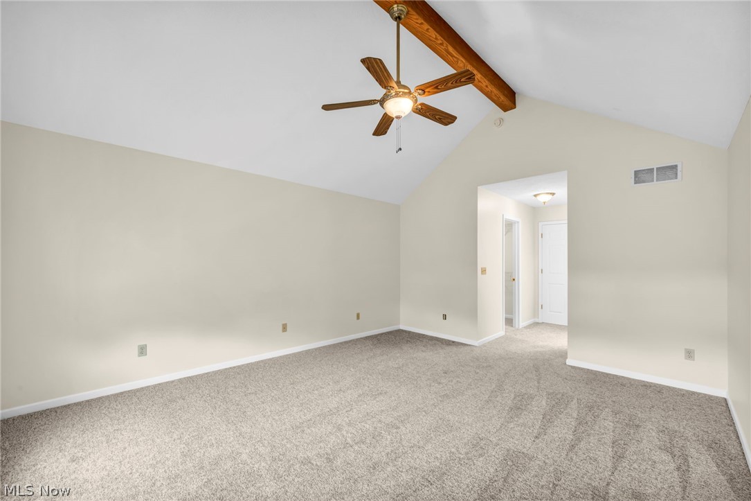 3795 Heathery Circle Medina OH 44256