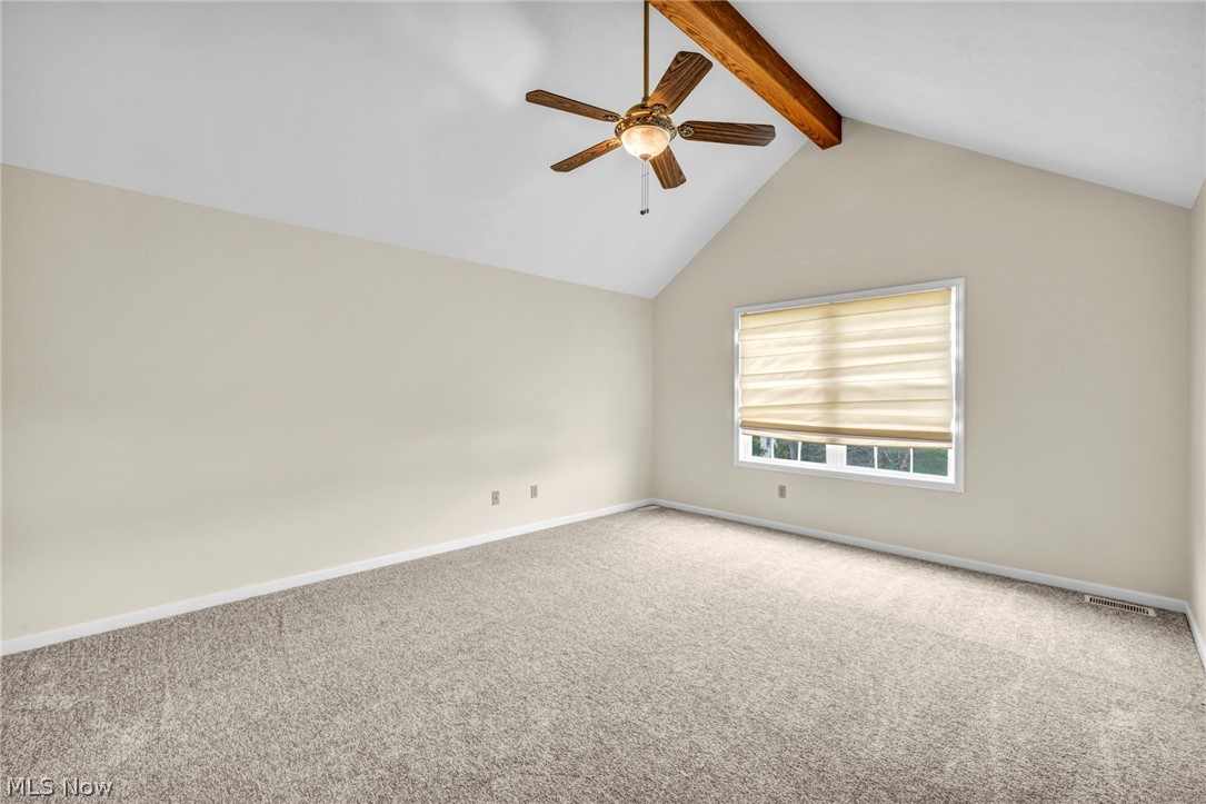 3795 Heathery Circle Medina OH 44256