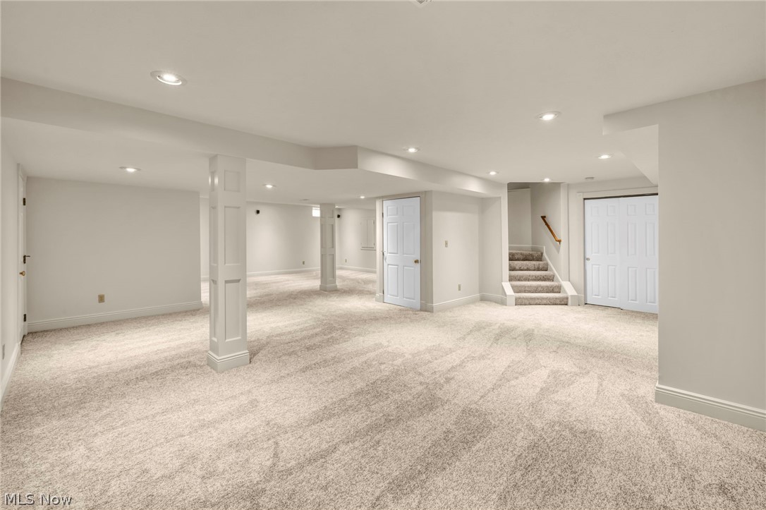 3795 Heathery Circle Medina OH 44256