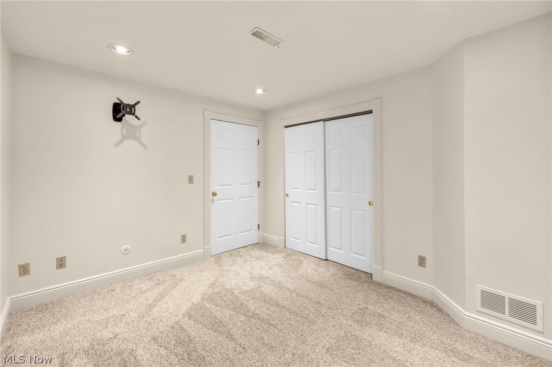 3795 Heathery Circle Medina OH 44256