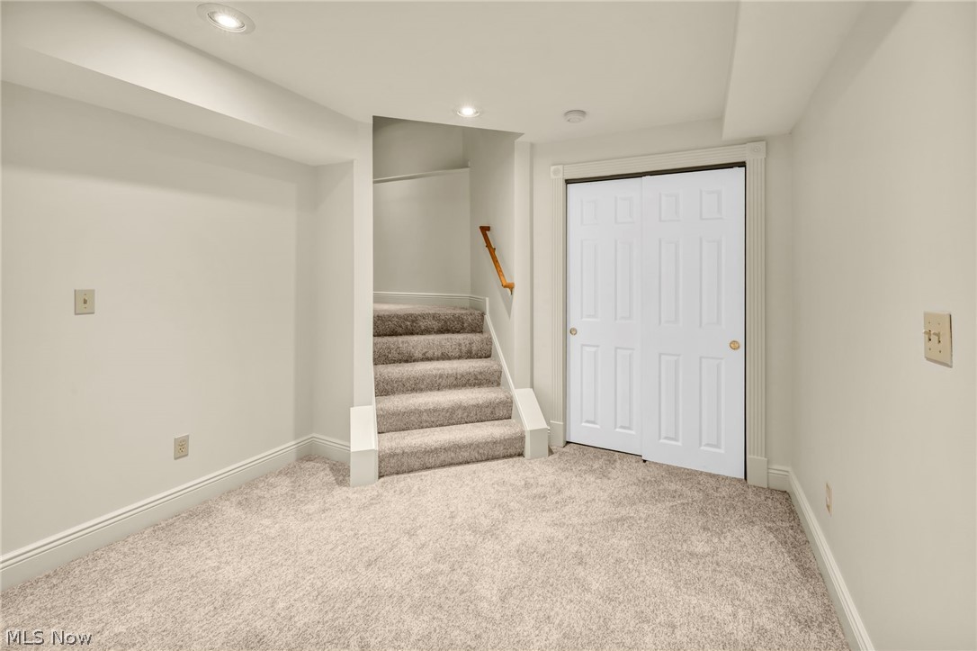 3795 Heathery Circle Medina OH 44256