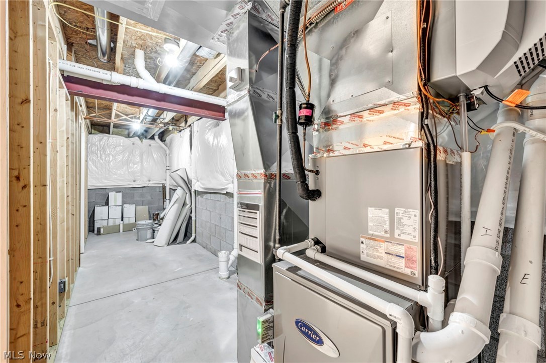 3795 Heathery Circle Medina OH 44256