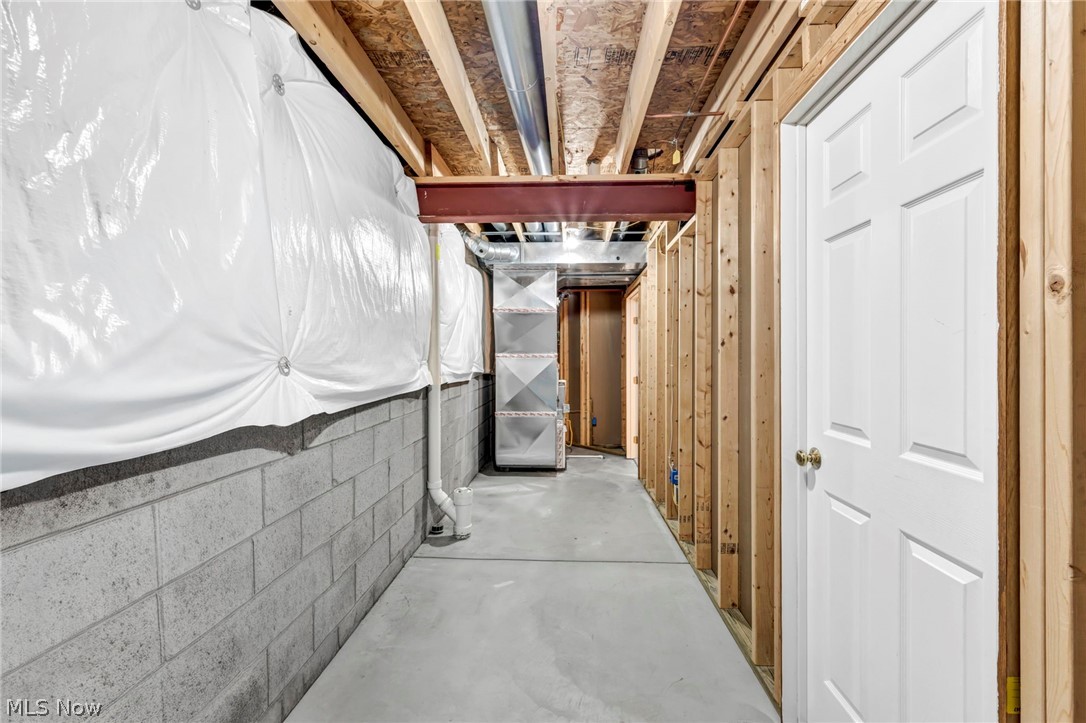 3795 Heathery Circle Medina OH 44256