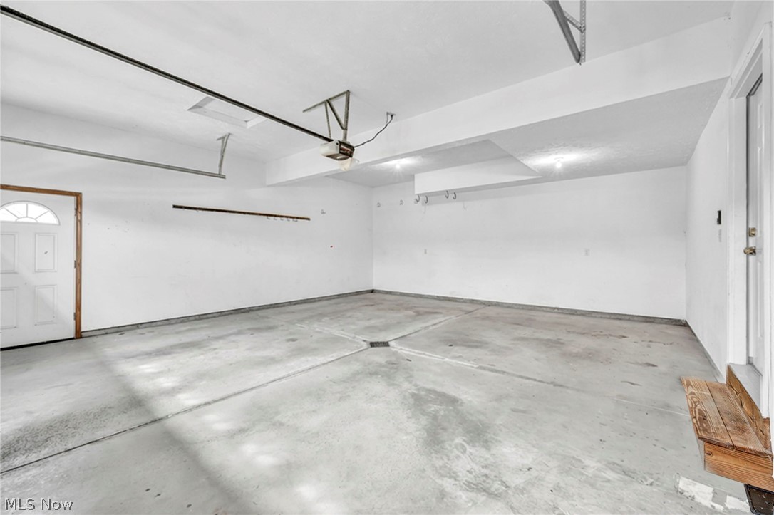 3795 Heathery Circle Medina OH 44256