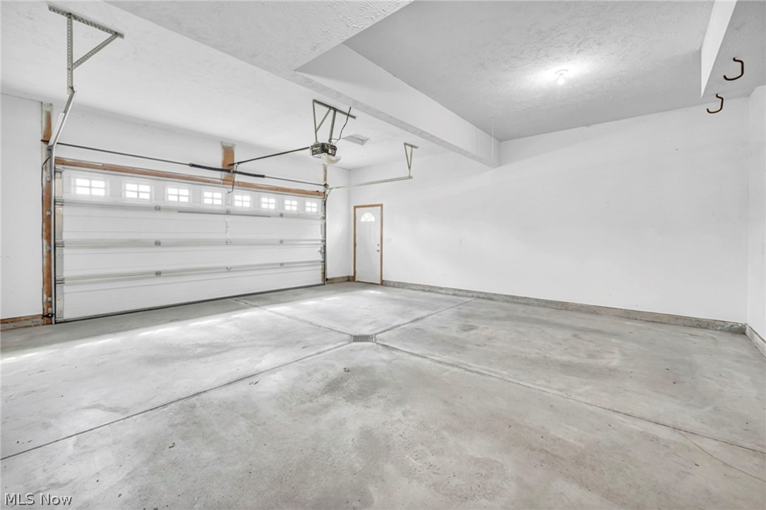 3795 Heathery Circle Medina OH 44256