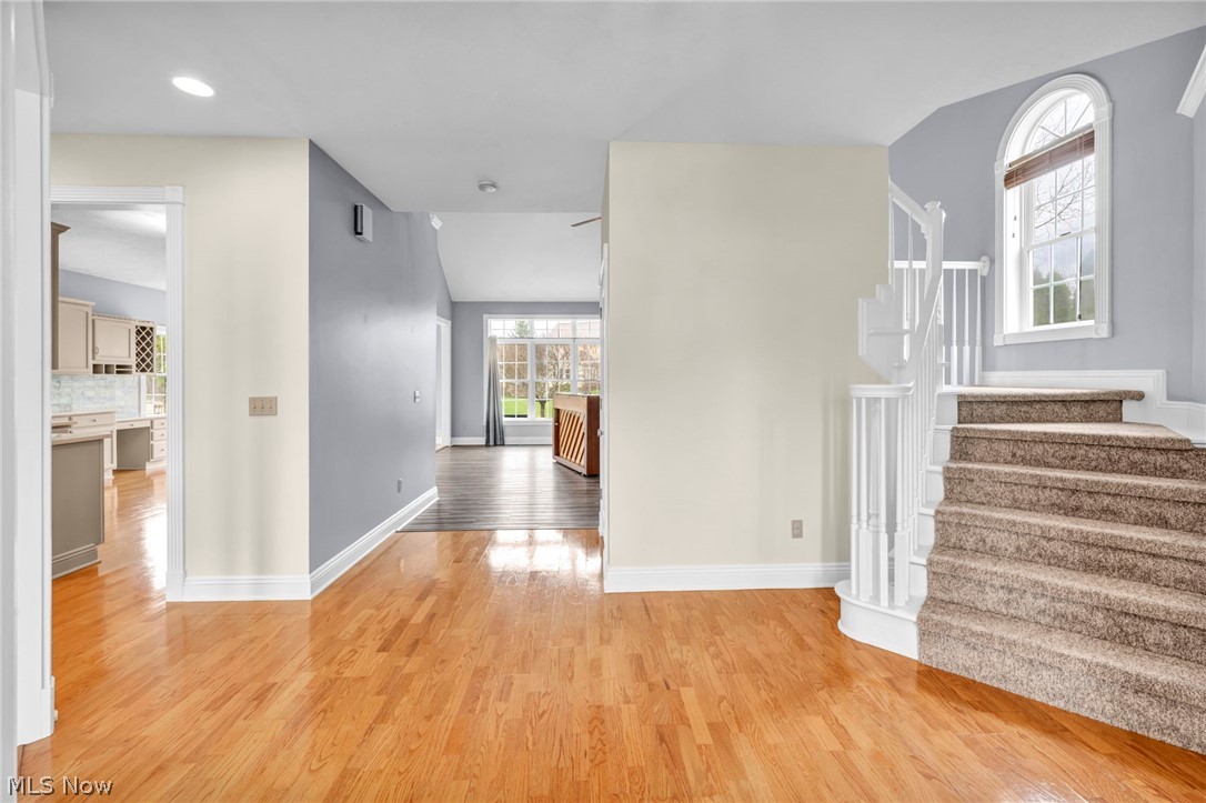 3795 Heathery Circle Medina OH 44256