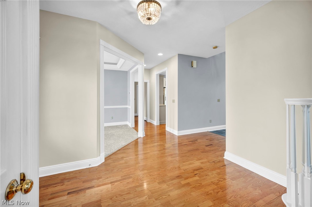 3795 Heathery Circle Medina OH 44256