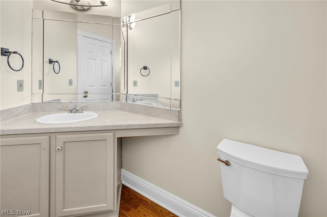 3795 Heathery Circle Medina OH 44256