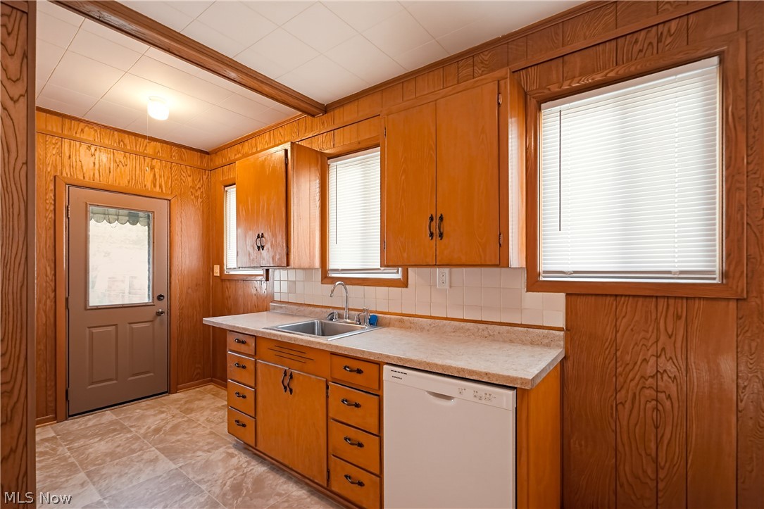 1919 12th Street SW Canton OH 44706