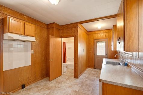 1919 12th Street SW Canton OH 44706