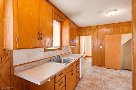 1919 12th Street SW Canton OH 44706
