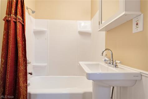 1919 12th Street SW Canton OH 44706