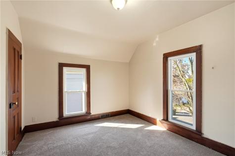 1919 12th Street SW Canton OH 44706