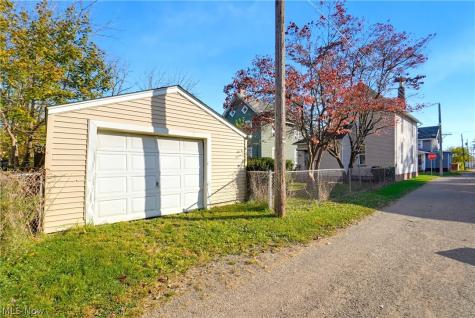 1919 12th Street SW Canton OH 44706