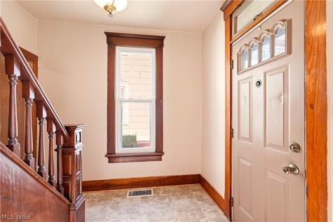 1919 12th Street SW Canton OH 44706