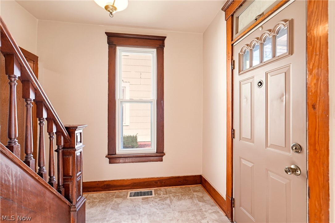 1919 12th Street SW Canton OH 44706