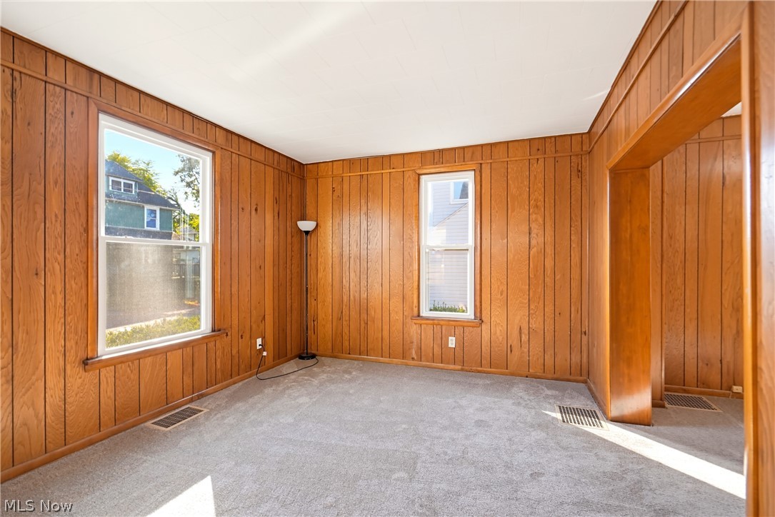 1919 12th Street SW Canton OH 44706
