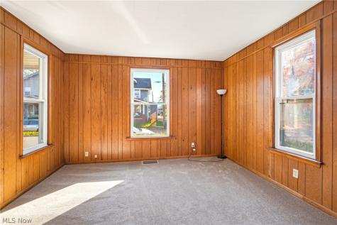 1919 12th Street SW Canton OH 44706