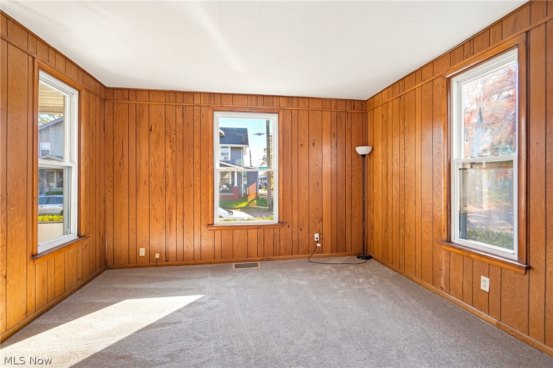 1919 12th Street SW Canton OH 44706