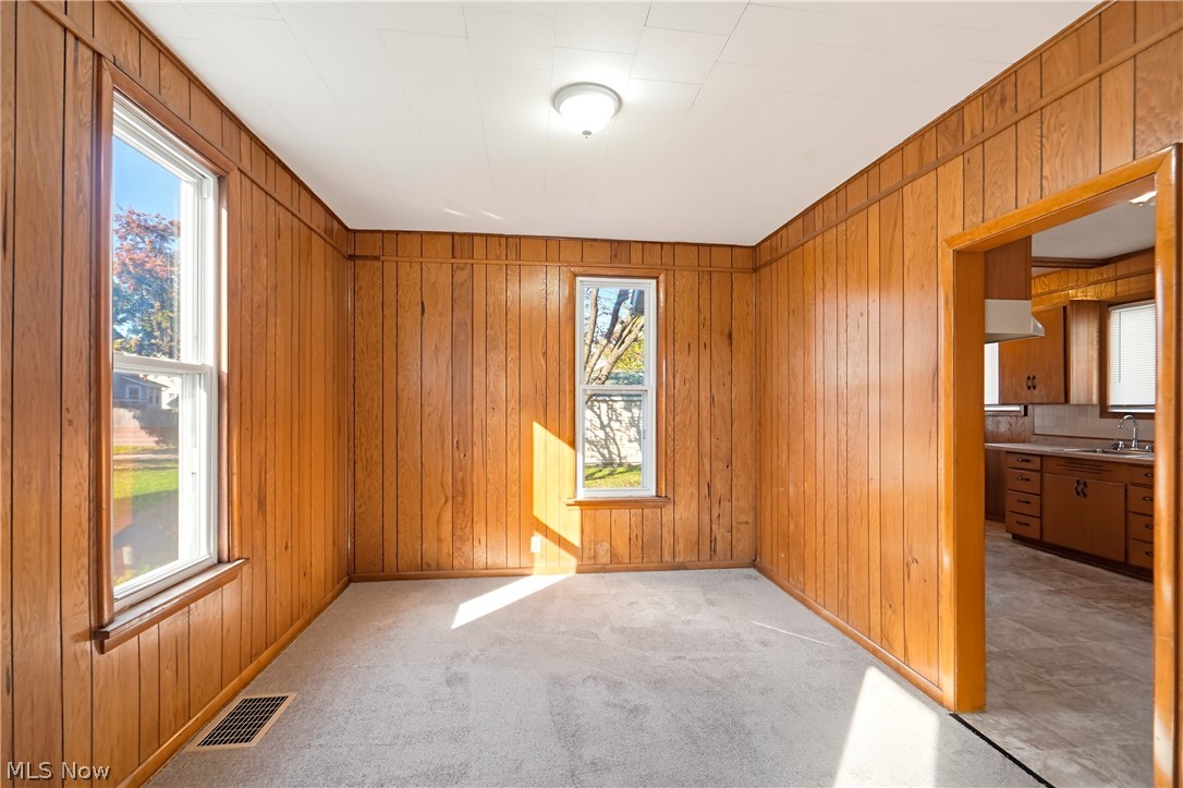 1919 12th Street SW Canton OH 44706