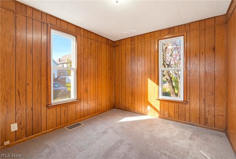 1919 12th Street SW Canton OH 44706