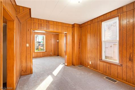 1919 12th Street SW Canton OH 44706