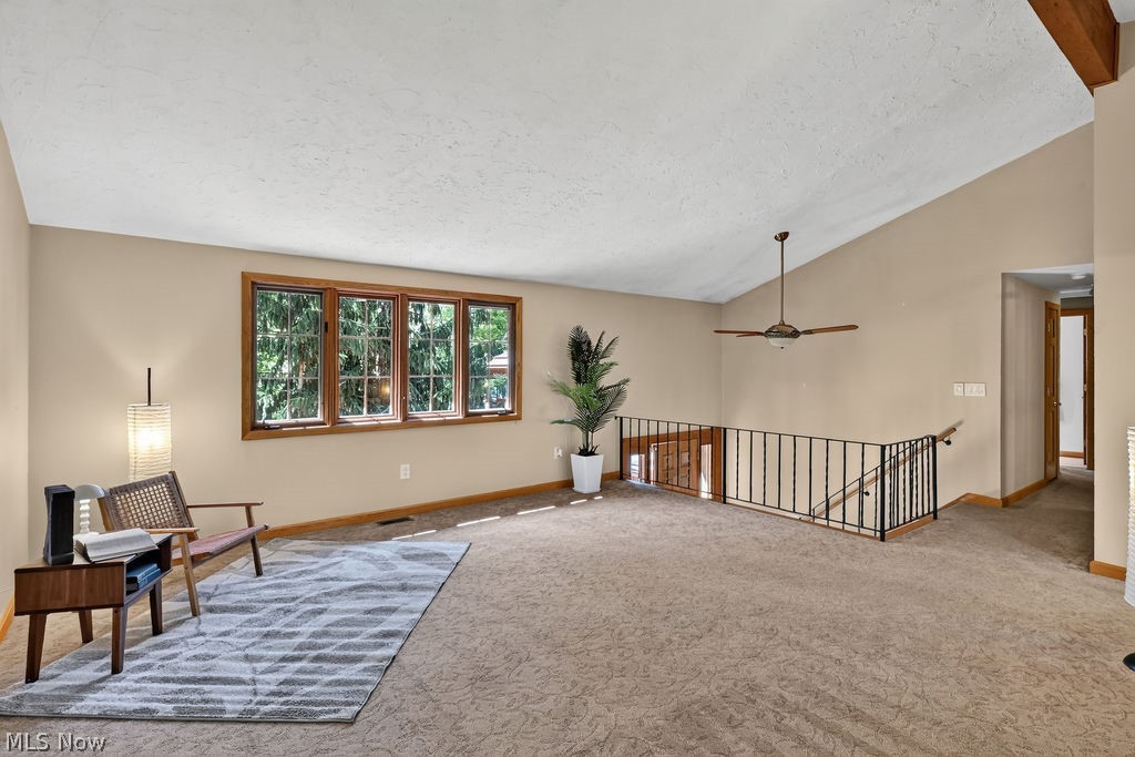17506 Leggett Road Montville OH 44064