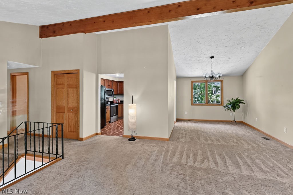 17506 Leggett Road Montville OH 44064