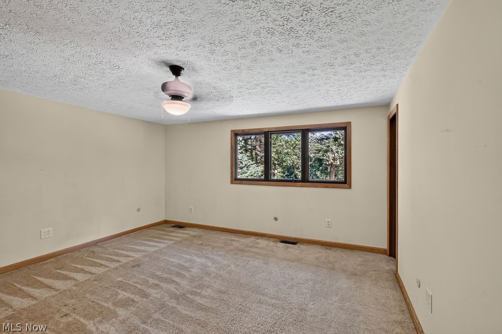 17506 Leggett Road Montville OH 44064