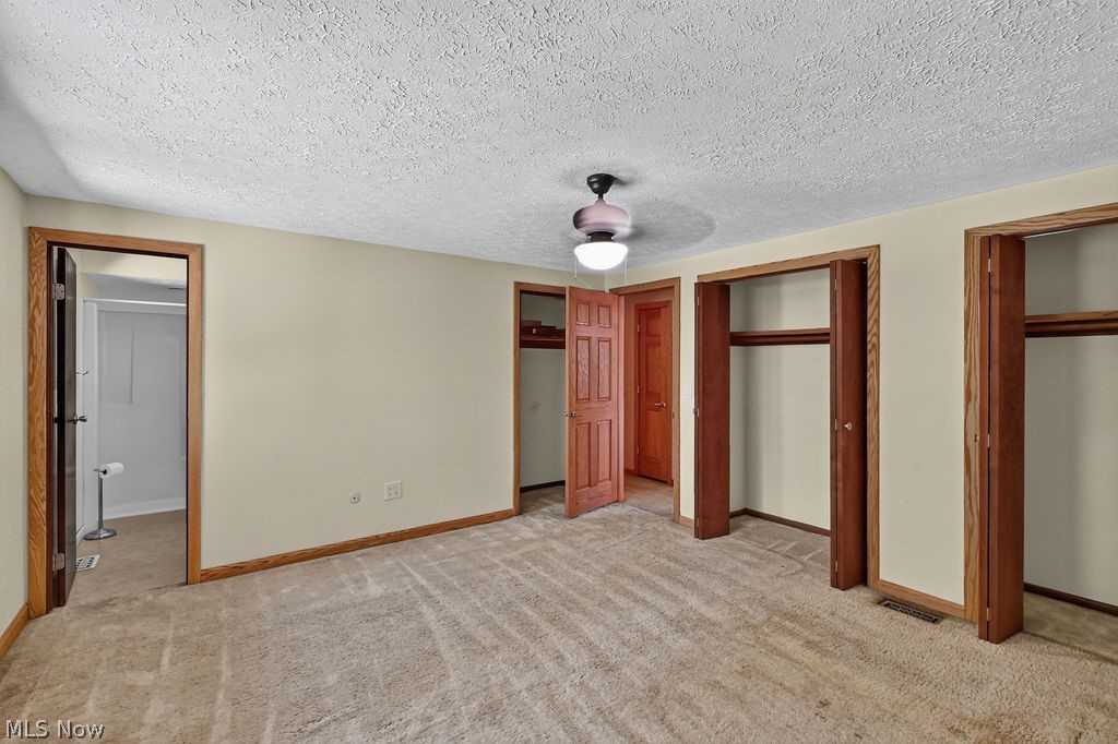 17506 Leggett Road Montville OH 44064