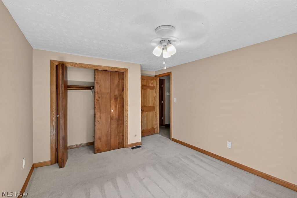 17506 Leggett Road Montville OH 44064