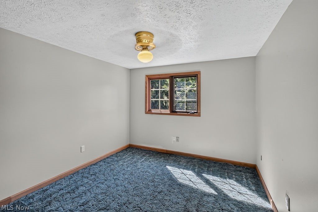 17506 Leggett Road Montville OH 44064