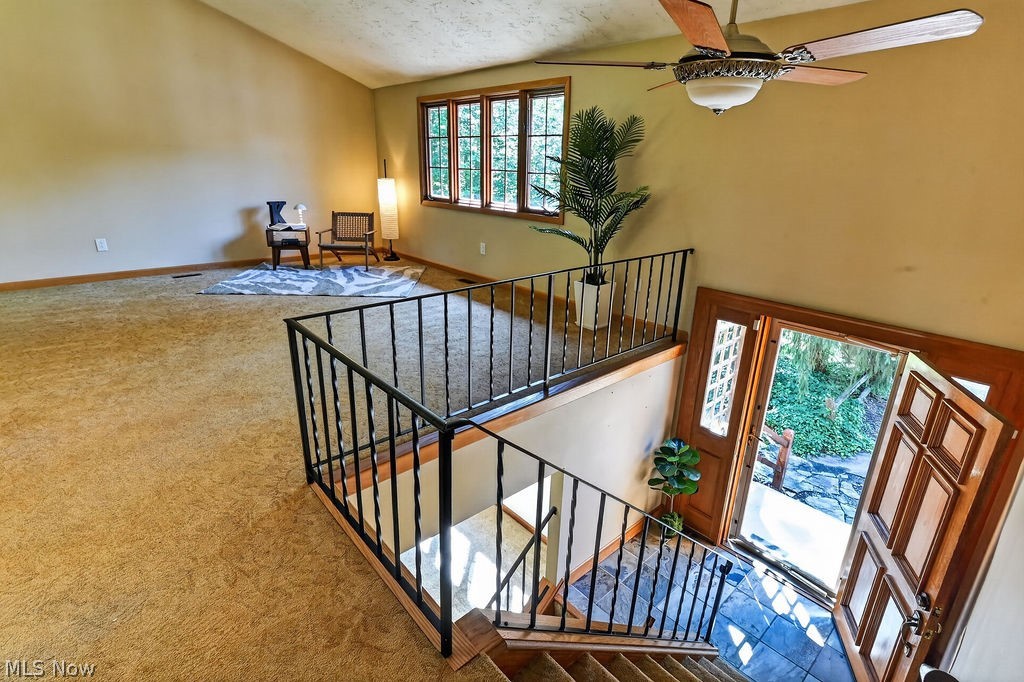 17506 Leggett Road Montville OH 44064