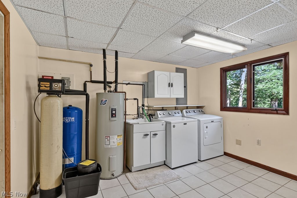 17506 Leggett Road Montville OH 44064