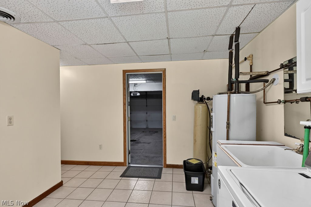 17506 Leggett Road Montville OH 44064