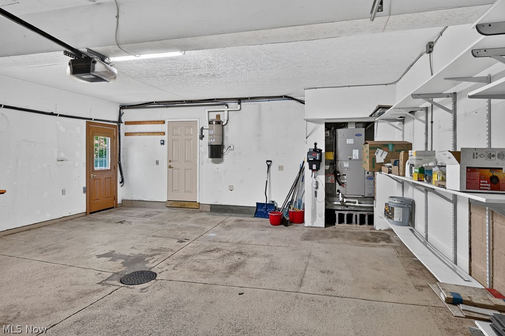 17506 Leggett Road Montville OH 44064
