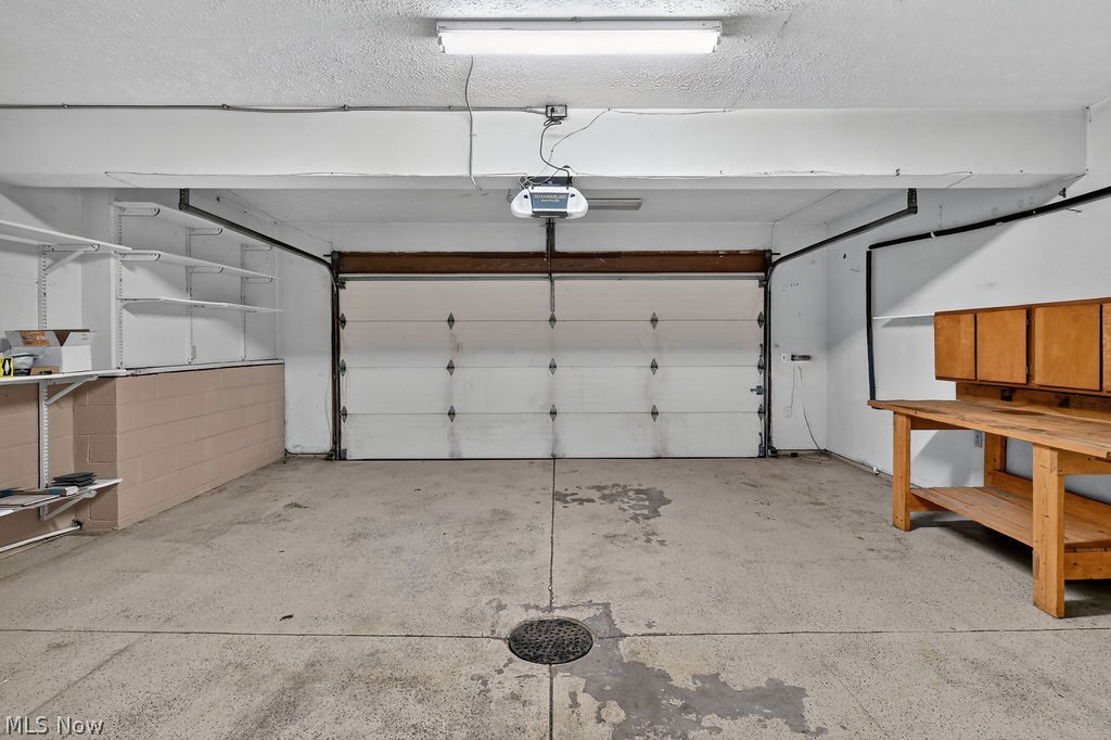 17506 Leggett Road Montville OH 44064
