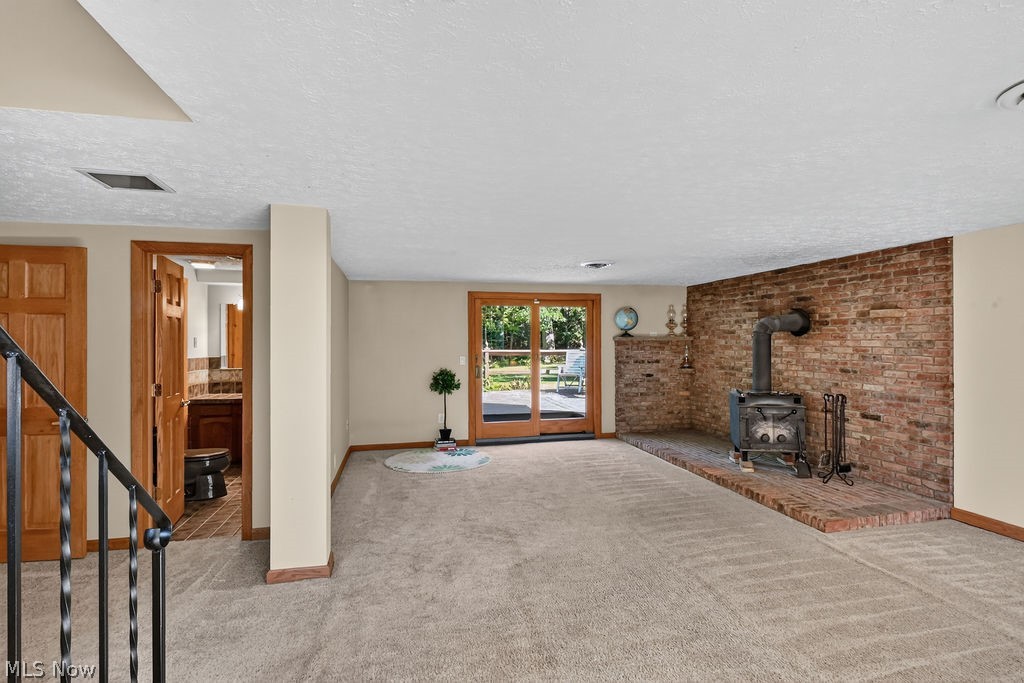 17506 Leggett Road Montville OH 44064