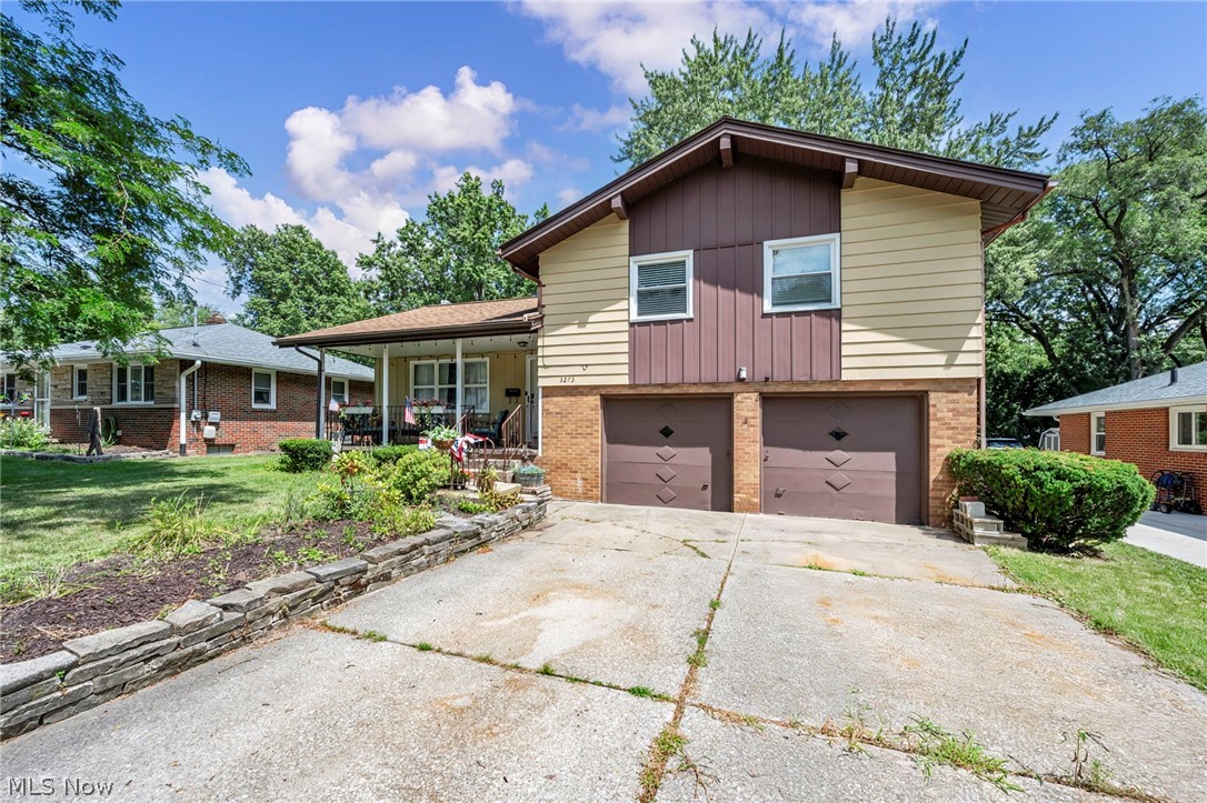 3273 Englewood Drive Stow OH 44224