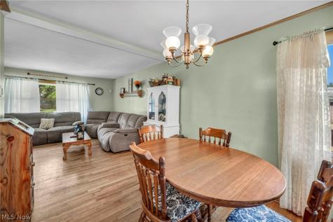 3273 Englewood Drive Stow OH 44224