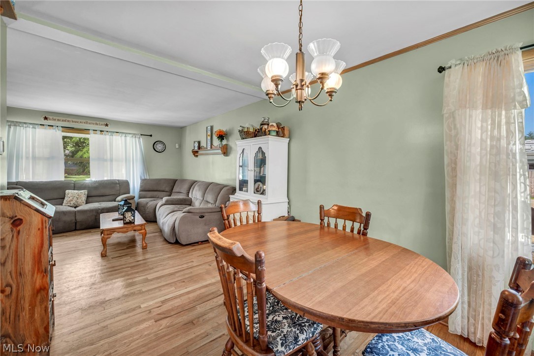 3273 Englewood Drive Stow OH 44224