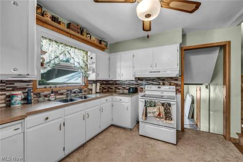 3273 Englewood Drive Stow OH 44224