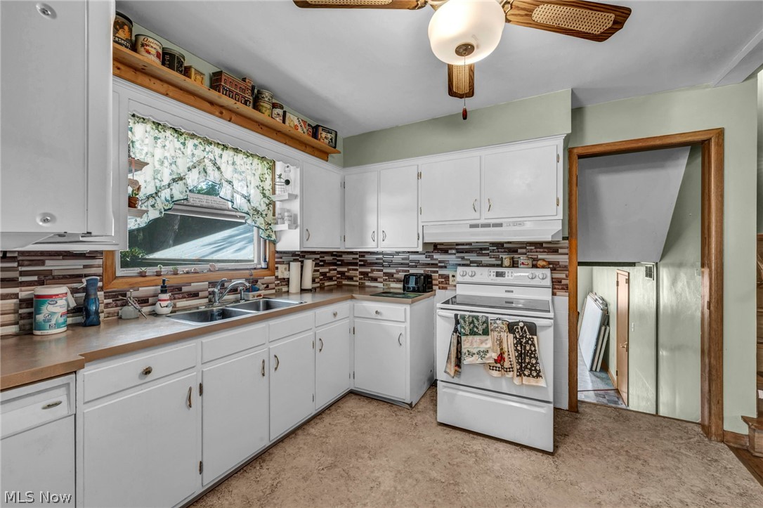 3273 Englewood Drive Stow OH 44224