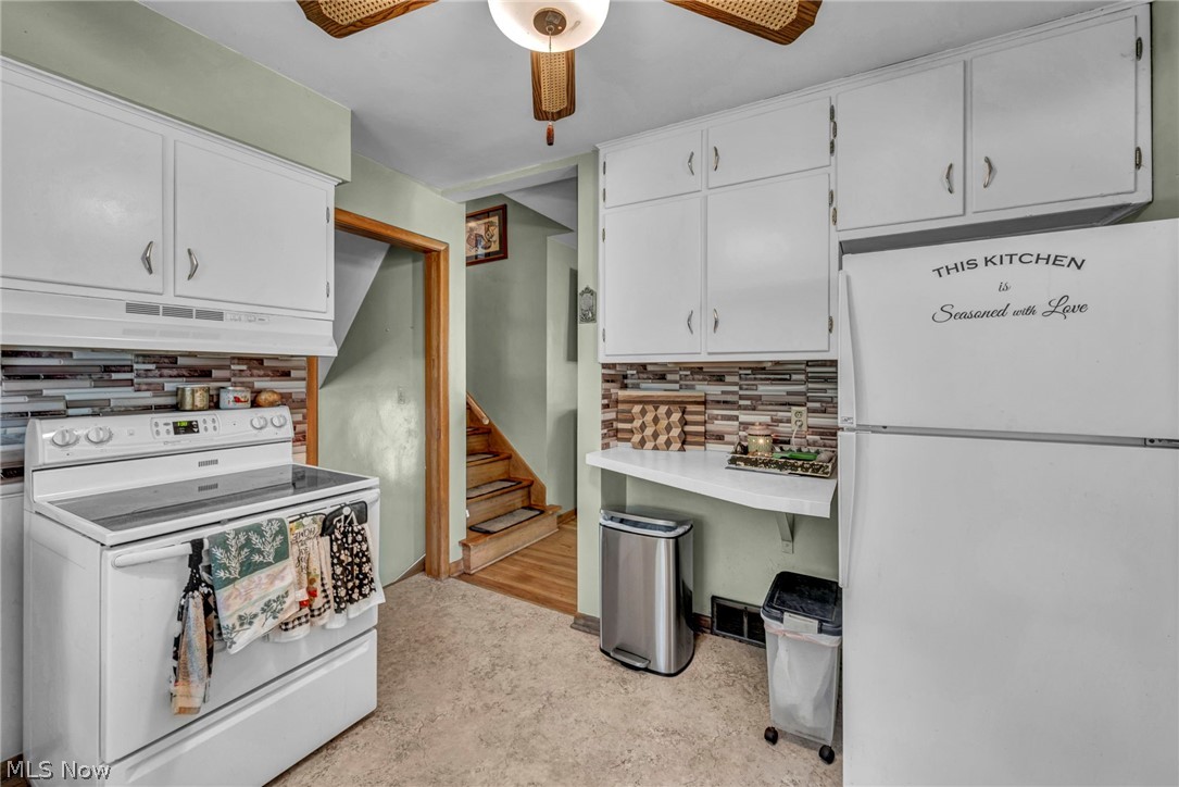 3273 Englewood Drive Stow OH 44224