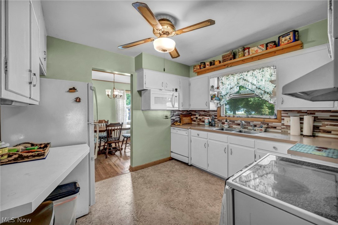 3273 Englewood Drive Stow OH 44224
