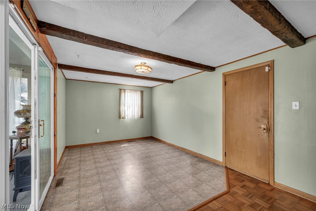 3273 Englewood Drive Stow OH 44224