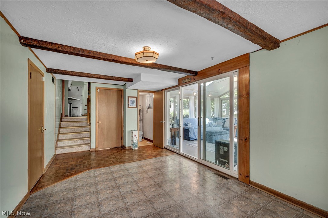 3273 Englewood Drive Stow OH 44224